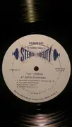 LP - 101 Strings - Gypsy Campfires