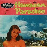 101 Strings - In A Hawaiian Paradise