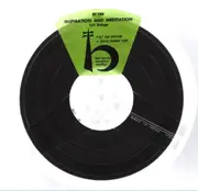 4-Track - 101 Strings - Inspiration And Meditation