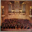 LP - 101 Strings - Play The World's Great Standards