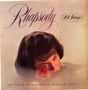 101 Strings - Rhapsody