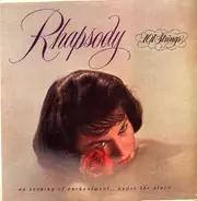 101 Strings - Rhapsody