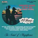 CD - 101 Strings - Romantic Songs Of The Sea (Summer Cruise)