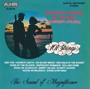 101 Strings - Romantic Songs Of The Sea (Summer Cruise)