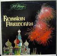 101 Strings - Russian Fireworks