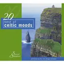 CD - 101 Strings - 20 Best Of Celtic Moods