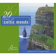 101 Strings - 20 Best Of Celtic Moods