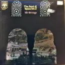 LP - 101 Strings - The Soul Of Spain - Volume 3