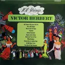 LP - 101 Strings - Victor Herbert