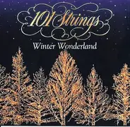 101 Strings - Winter Wonderland