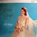 LP - 101 Strings - A Bridal Bouguet