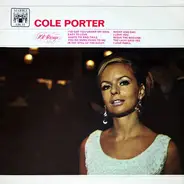 101 Strings - Cole Porter