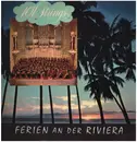 LP - 101 Strings - Ferien An Der Riviera