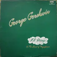 101 Strings - George Gershwin