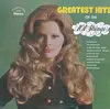 LP - 101 Strings - Greatest Hits Of The 101 Strings