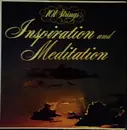 LP - 101 Strings - Inspiration And Meditation