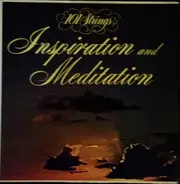 101 Strings - Inspiration And Meditation