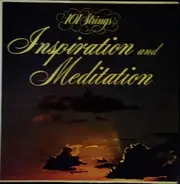 101 Strings - Inspiration And Meditation