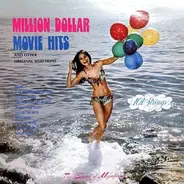 101 Strings - Million Dollar Movie Hits And Other Original Selections