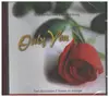 CD - 101 Strings Orchestra - Only You - Eine musikalische Liebeserklärung