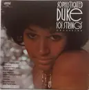 LP - 101 Strings - Sophisticated Duke