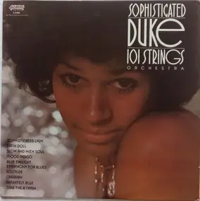 101 Strings - Sophisticated Duke