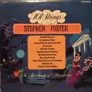 LP - 101 Strings - Stephen Foster