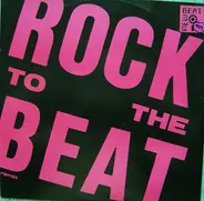 101 - Rock To The Beat