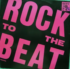 The 101 - Rock To The Beat