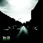 101, The - Green Street