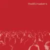 LP - 101, THE - NUMBERS
