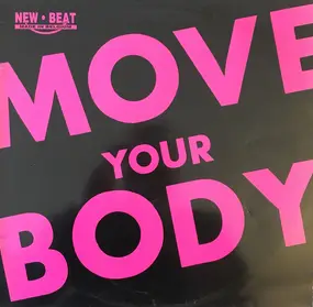 The 101 - Move Your Body