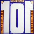 12inch Vinyl Single - 101 - Rock To The Beat