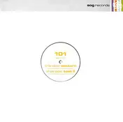 The 101 - Test II / Eastern