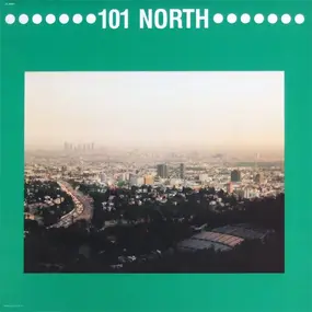 101 North - 101 North