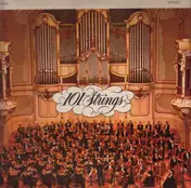 101 Strings Orchestra - 101 Strings