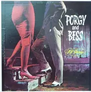 101 Strings - Porgy And Bess
