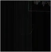 102nd Century - J-String / E.E.E.D.L.