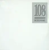 108 - Holyname