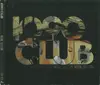 CD - 1090 Club - Natural Selection - Digipak