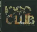 CD - 1090 Club - Natural Selection - Digipak