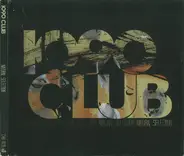 1090 Club - Natural Selection