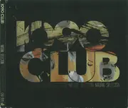 CD - 1090 Club - Natural Selection - Digipak