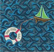 1090 Club - Shipwrecked on Shores