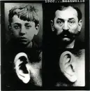LP - 10cc - ...Meanwhile