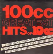 10cc - 100cc