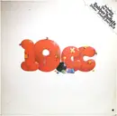 LP - 10cc - 10cc