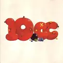 CD - 10cc - 10cc