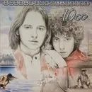 Double LP - 10cc - 2 Great Pop Classics