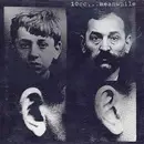 CD - 10cc - Meanwhile